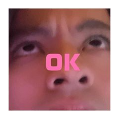 papaiyamio_20260405214455