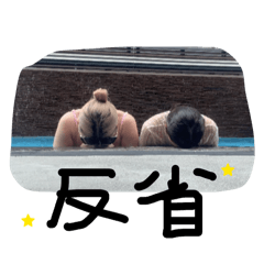 satinn_20260405210223