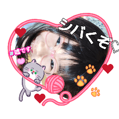 kurage_20260405194426