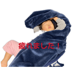 ko1234_20260405215024