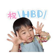 popi19_20260405214159