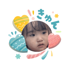 pppiyorin_20260409145632