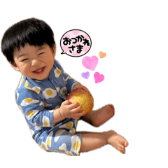 masato_20260405214517