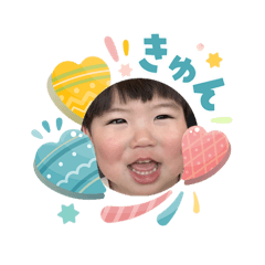 To Yo_20260409145817