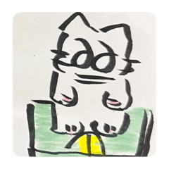 nyanchan_202604091459304