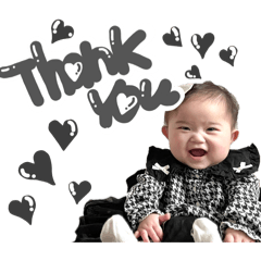 mumumu_20260409150334