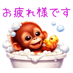 PAKAMOGOLY_20260409150005