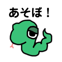 akn1470_20260409150457