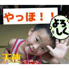 13himari_20260405214510