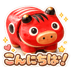 komatsu_20260409151034