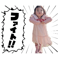 JUNN@_20260409150458