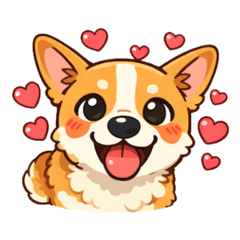 Squid's chin_20260409151825