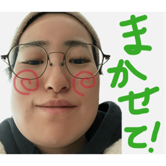 Lupin3_20260405215527