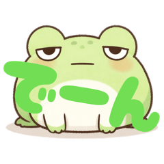 kakka_20260409152121