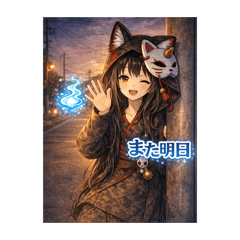 Atelier Kiraku_20260409152626