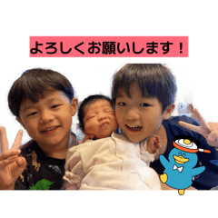 akkunmama_20260409153736