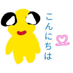 keito_20260409153424