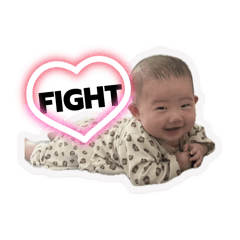 Mimi_20260405230843