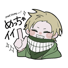 Mikaze_20260405230449