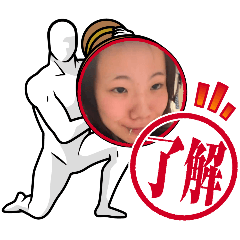 GORIMI2023_20260405230929