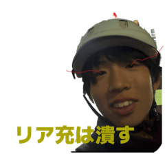 moshigaki friendsip leader_2026040522322