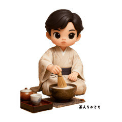 imo white_20260405230745