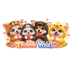 yuitaronobouken_20260405233355