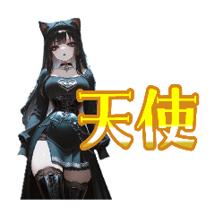 n.kuro_20260405232944