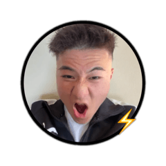 Richa_20260405232018