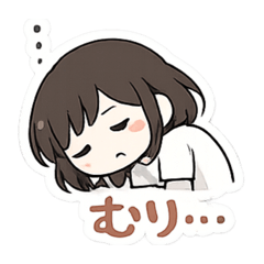 HOSHIYA_20260405231429