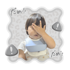 luluso_20260409214902