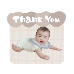 luluso_20260409215335