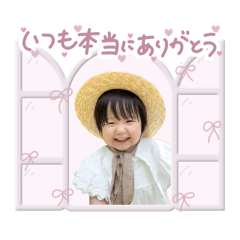 luluso_20260409215038