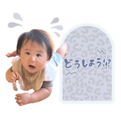 luluso_20260409215232