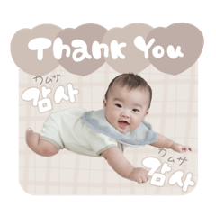 luluso_20260409215514