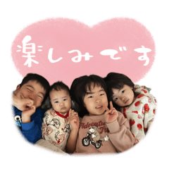 petite plume_20260410093117