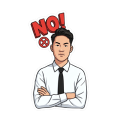 Bell sticker_20260409154603