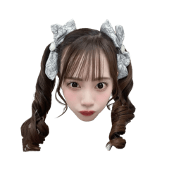 ebimayooon97116_20260405093832