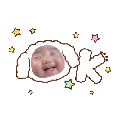 kanami_20260409165818