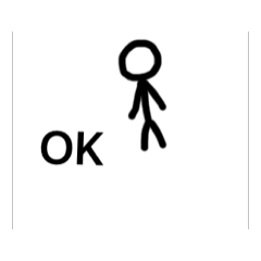 minacchi_20260409210250