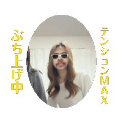 710.240_20260409231241