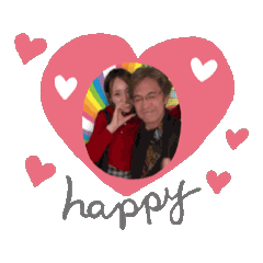 oharu_20260410000338