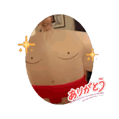 oharu_20260409233850