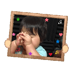 hiikichi_20260409233632