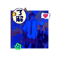 E Sato_20260410084127