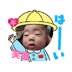 sae.hide_20260410021512