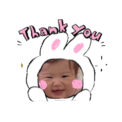 KyAnNa_20260410090315