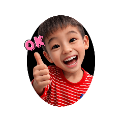 2026小小可愛貼圖