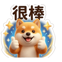 記錄美好的一天