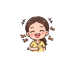 Organ_20260409135556